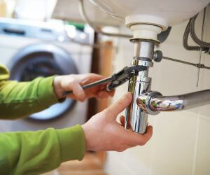 About The Faucet Pros Steubenville, OH